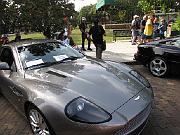 2009 WP Concours 115